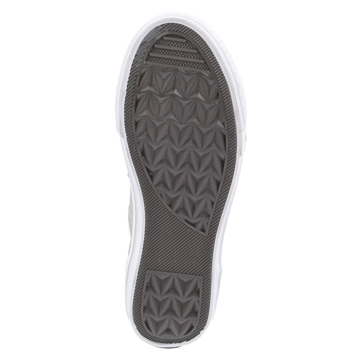 Sneaker  Taupe