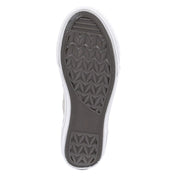 Sneaker  Taupe