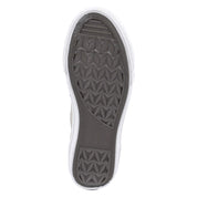 Sneaker  Taupe