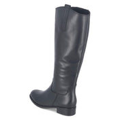 Stiefel  Schwarz