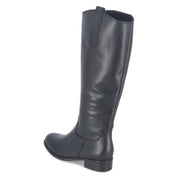 Stiefel  Schwarz