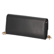 Abendtasche  Schwarz