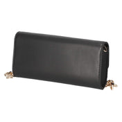 Abendtasche  Schwarz