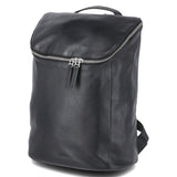 Rucksack  Schwarz