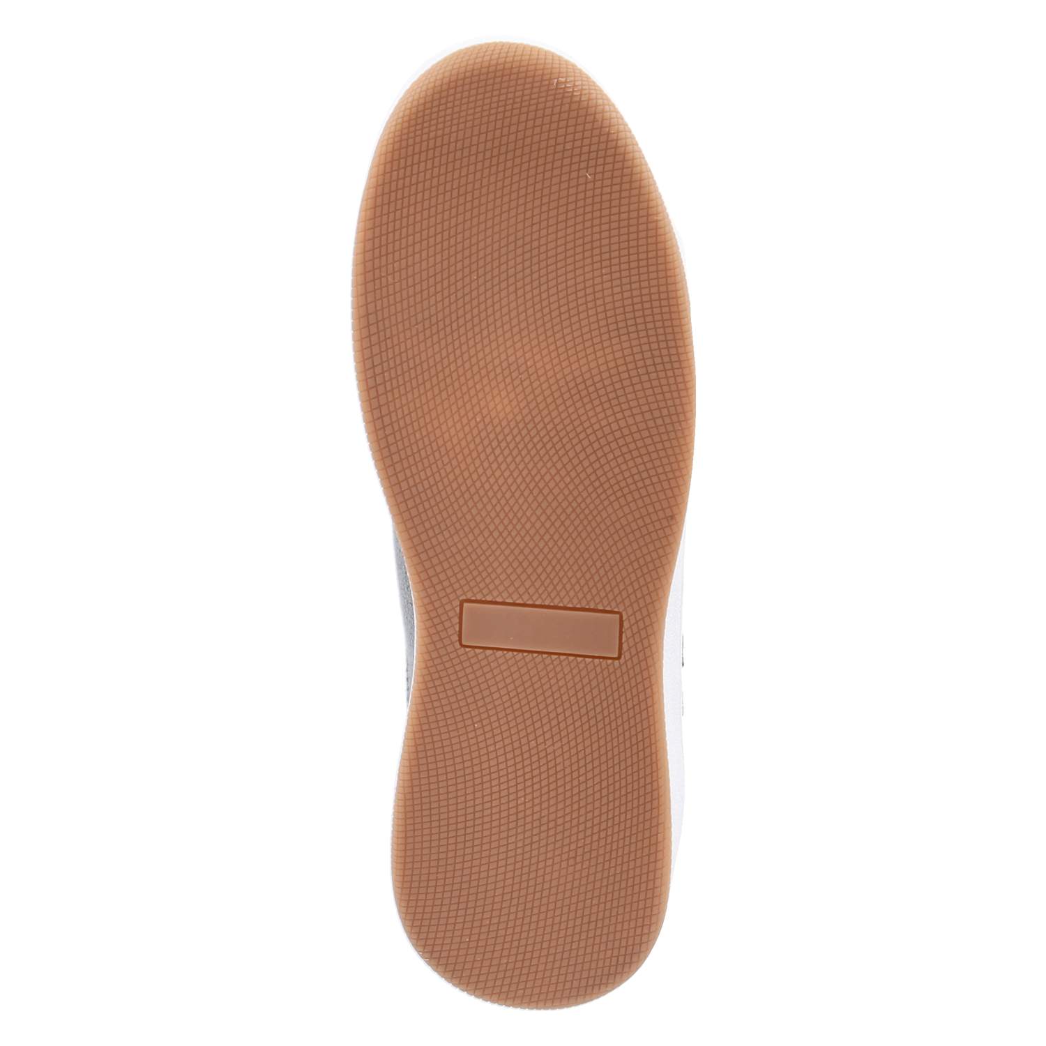 Halbschuhe  Grau