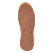 Halbschuhe  Grau