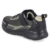 Low Sneaker BOUNDER 2.0 AQUA PACE Schwarz