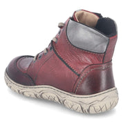 Boots  Rot