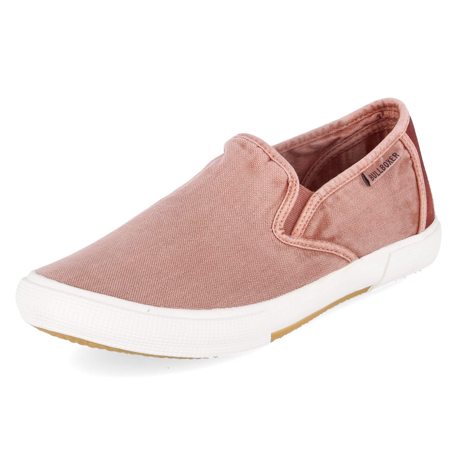 Slipper  Rosa