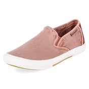 Slipper  Rosa