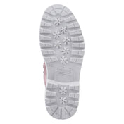 Winterstiefeletten SPIRIT  Rosa