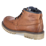 Boots  Braun