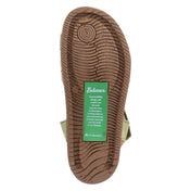 Sandalen BALANCE  Grün