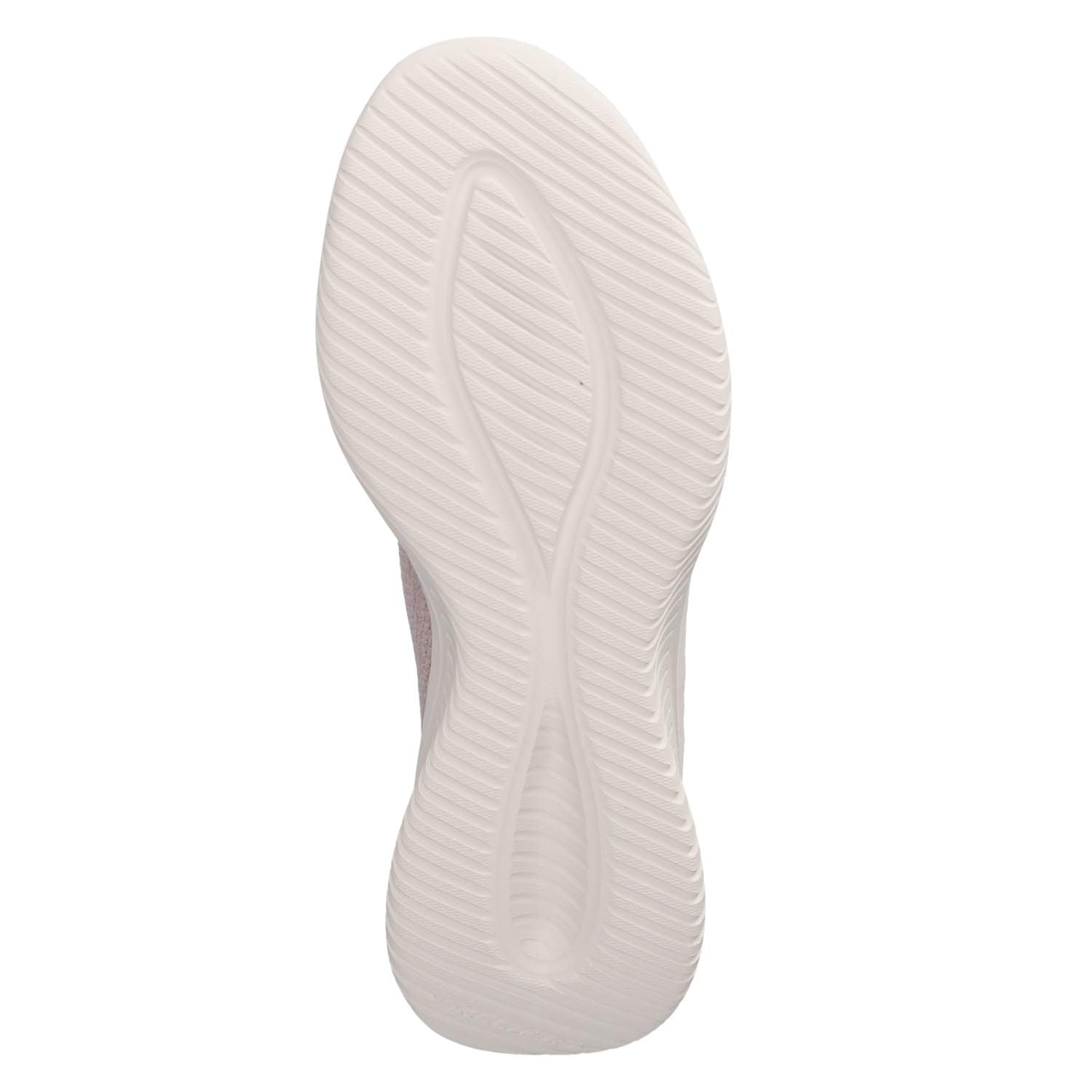 Slip Ins Sneaker ELEVATED MOTI  Lila