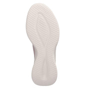Slip Ins Sneaker ELEVATED MOTI  Lila
