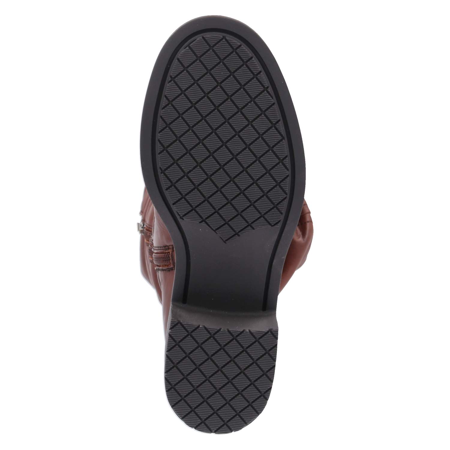 Stiefel  Braun