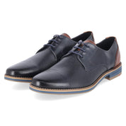 Halbschuhe DRIFT 110  Blau