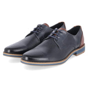 Halbschuhe DRIFT 110  Blau