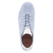 Sneaker  Blau