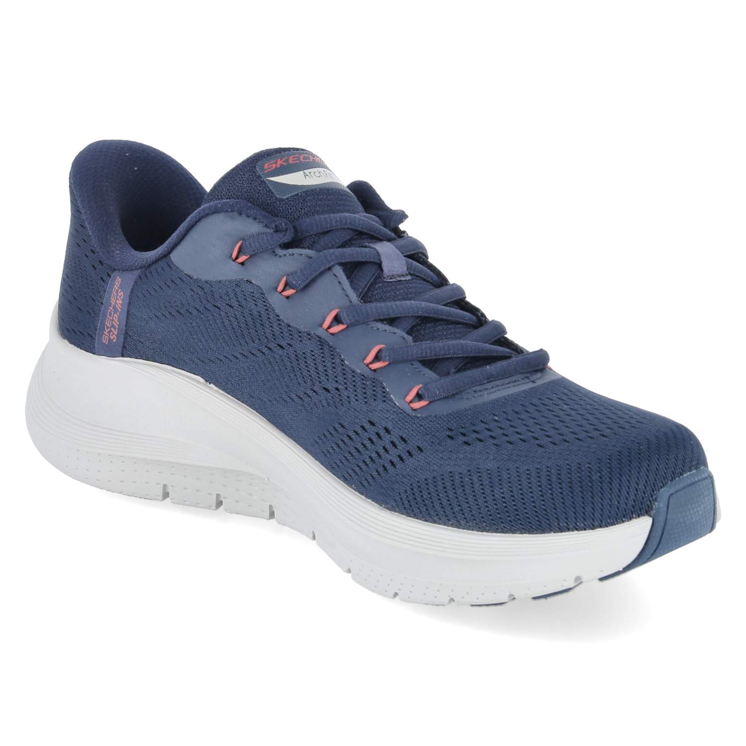 Slip-Ins ARCH FIT 2.0-LESTUR  Blau