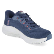 Slip-Ins ARCH FIT 2.0-LESTUR  Blau