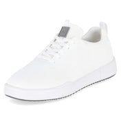 Halbschuhe DONOVAN 02  Weiß