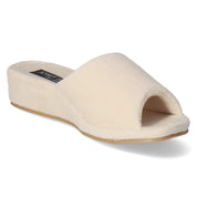 Hausschuhe MARSEILLE 01  Beige