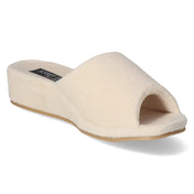Hausschuhe MARSEILLE 01  Beige