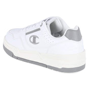 Sneaker RD18 HERITAGE PERF LOW  Weiß