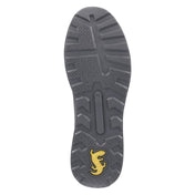 Low Sneaker  Schwarz