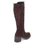 Stiefel  Braun