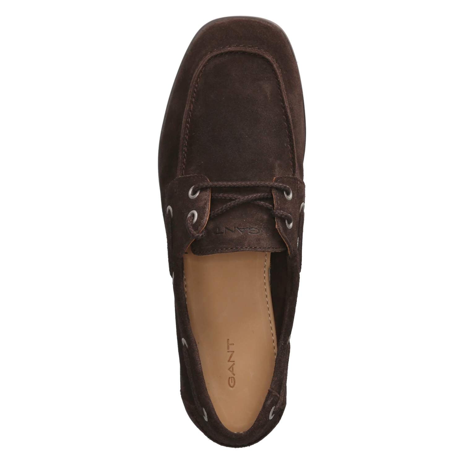Slipper GIMBLE  Braun