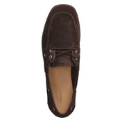 Slipper GIMBLE  Braun