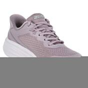 Slip-ins Sneaker BOBS SKILLZ TOO ESSENTIAL Lila