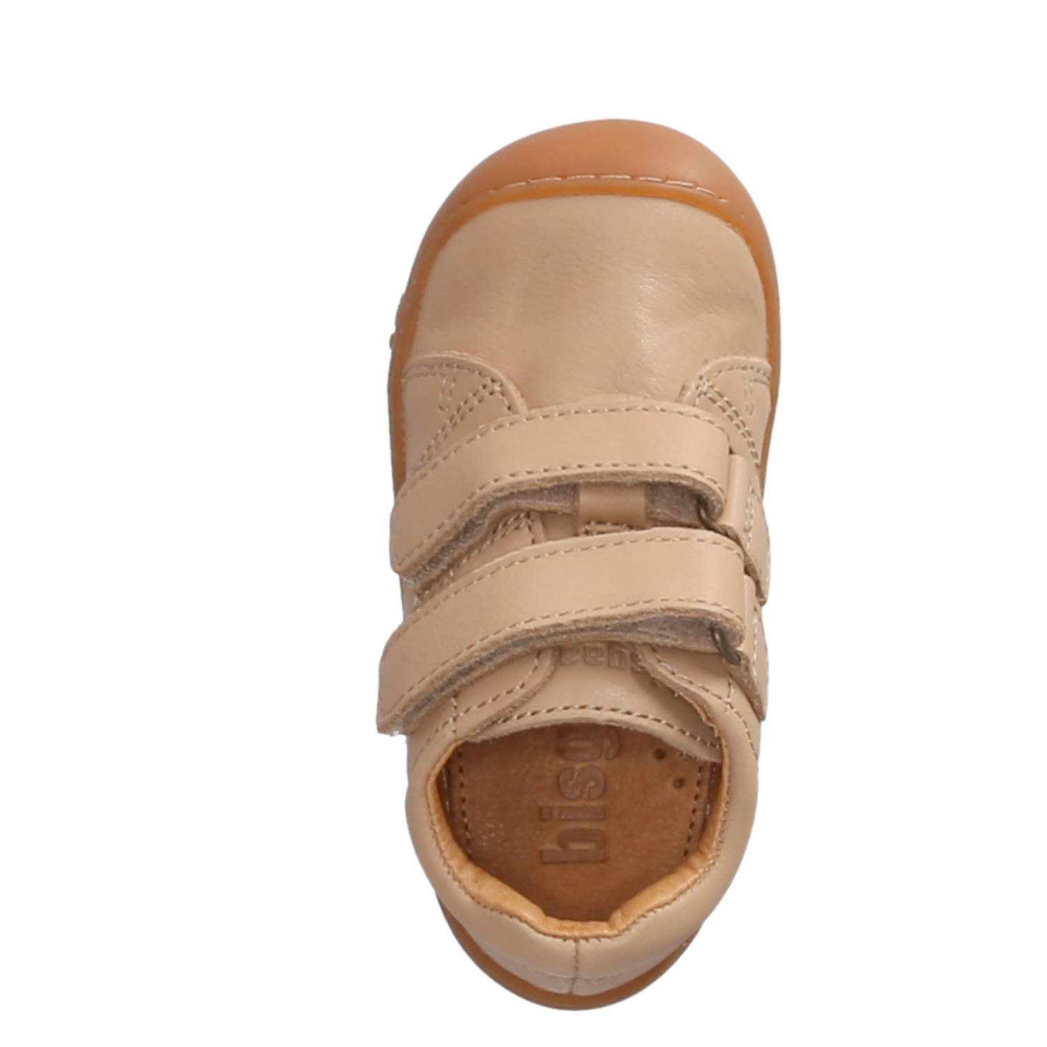 Halbschuhe HALE V  Beige