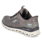 Slip-Ins Sneaker GLIDE-STEP SORRAN Grün