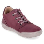 Barfußschuhe SUPERFREE 2,0  Rot