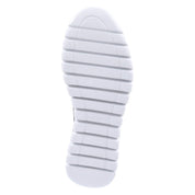 Halbschuhe BIRDY  Schwarz