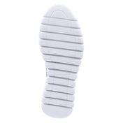 Halbschuhe BIRDY  Schwarz