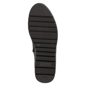 Chelsea Boots  Schwarz