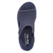 Sandalen SWEETLY EVOLVED  Blau