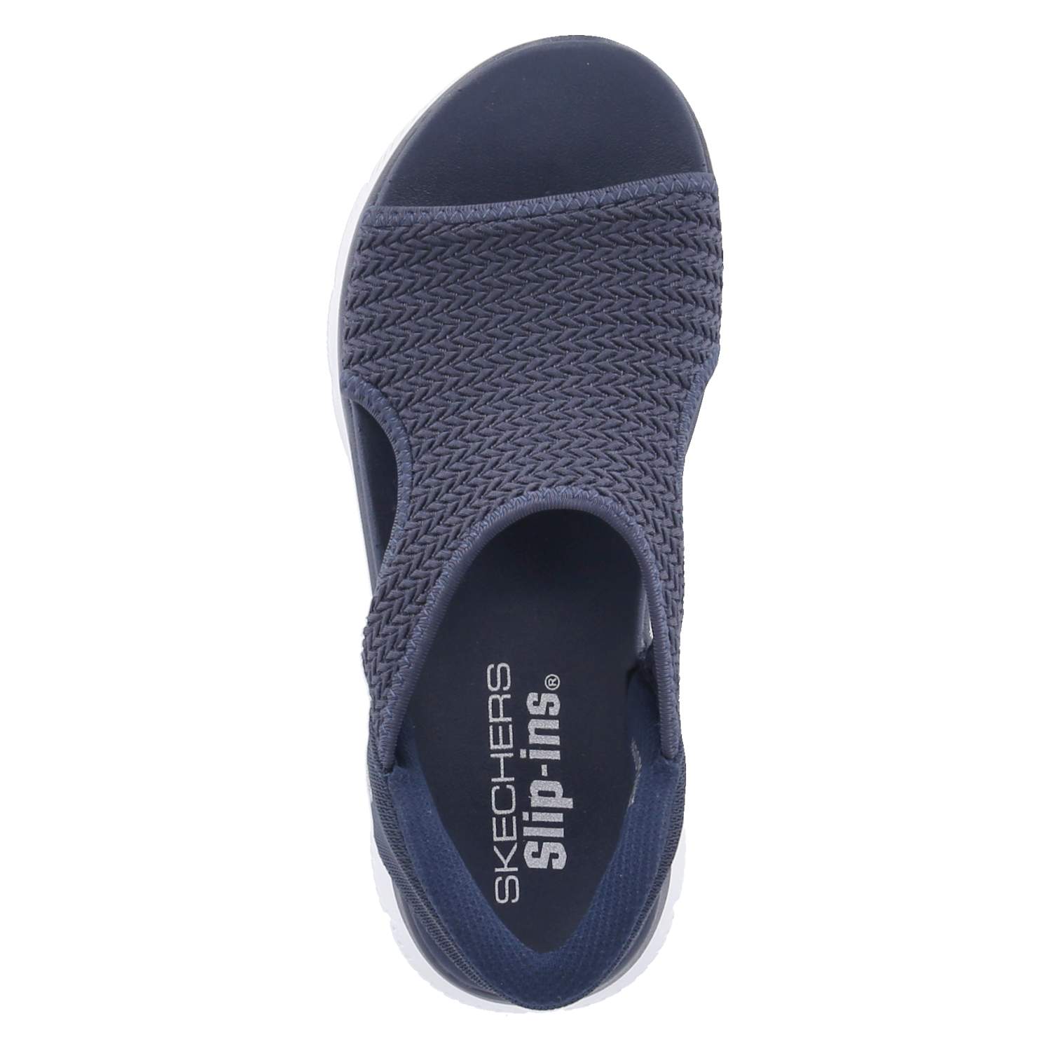 Sandalen SWEETLY EVOLVED  Blau