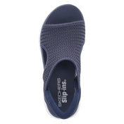 Sandalen SWEETLY EVOLVED  Blau