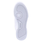 Low Sneaker CARNABY  Weiß