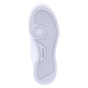 Low Sneaker CARNABY  Weiß