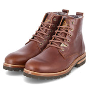 Winterboots EMERY IGLOO C 5  Braun