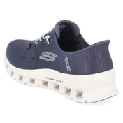 Slip-Ins GLIDE-STEP PRO  Blau