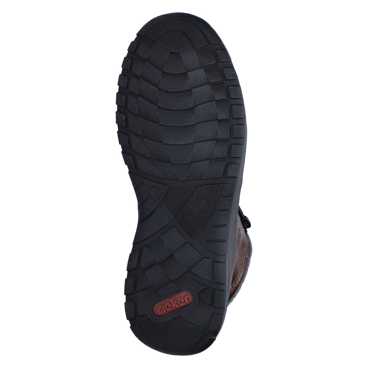 Slipper  Braun