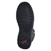 Slipper  Braun