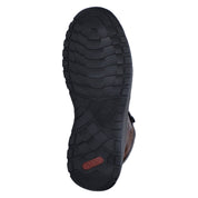Slipper  Braun